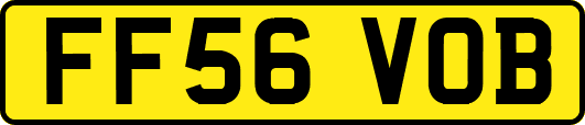 FF56VOB