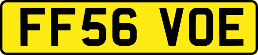 FF56VOE