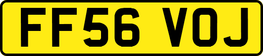 FF56VOJ