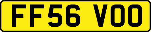 FF56VOO