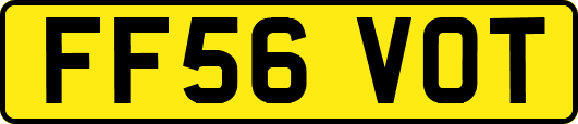 FF56VOT