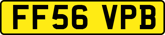 FF56VPB