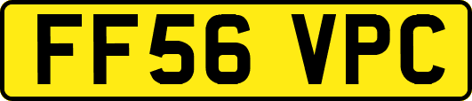 FF56VPC