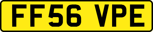 FF56VPE