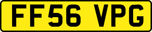 FF56VPG