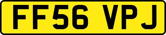 FF56VPJ