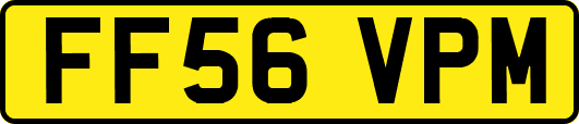 FF56VPM