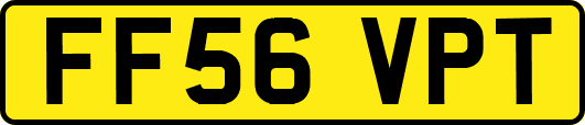 FF56VPT