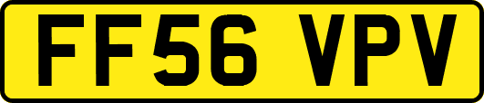 FF56VPV