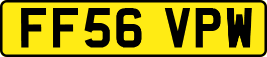 FF56VPW