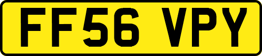 FF56VPY