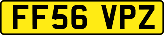 FF56VPZ
