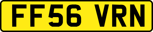 FF56VRN