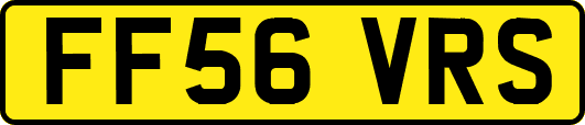 FF56VRS