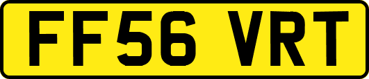 FF56VRT
