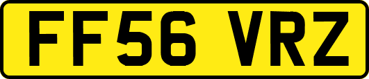 FF56VRZ