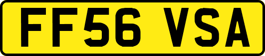 FF56VSA