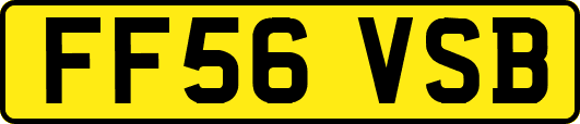 FF56VSB