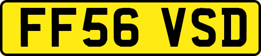FF56VSD