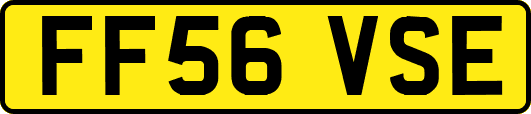FF56VSE