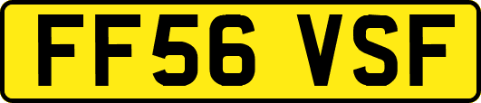 FF56VSF