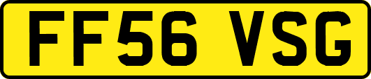 FF56VSG