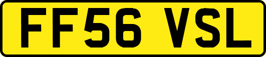 FF56VSL