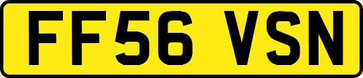 FF56VSN