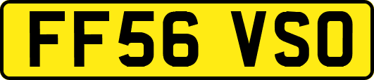 FF56VSO