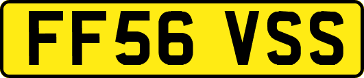 FF56VSS