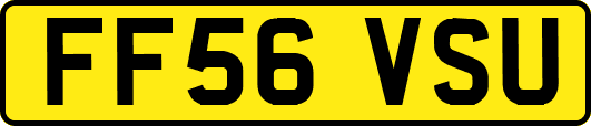FF56VSU