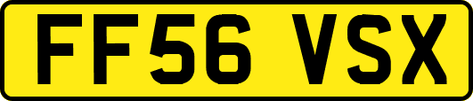 FF56VSX