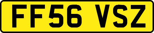 FF56VSZ