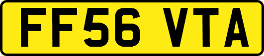 FF56VTA