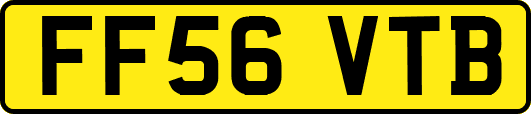 FF56VTB