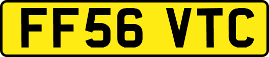 FF56VTC