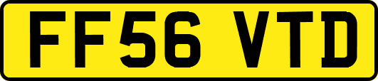FF56VTD