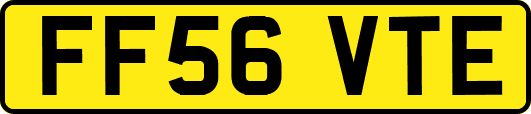 FF56VTE