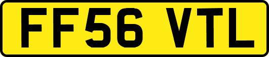FF56VTL