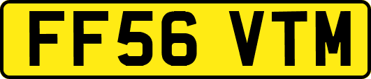 FF56VTM