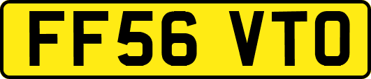 FF56VTO