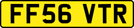 FF56VTR