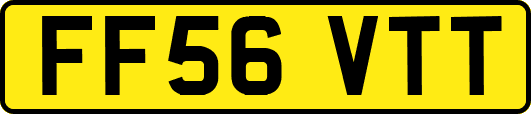 FF56VTT