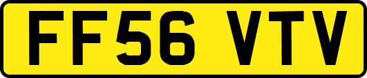 FF56VTV