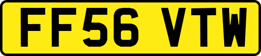 FF56VTW