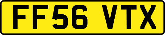 FF56VTX