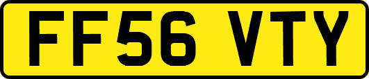 FF56VTY