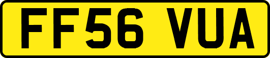 FF56VUA
