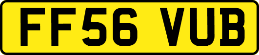 FF56VUB