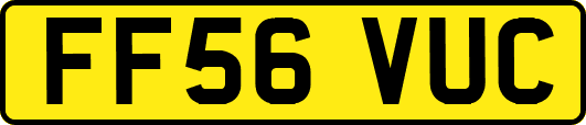 FF56VUC